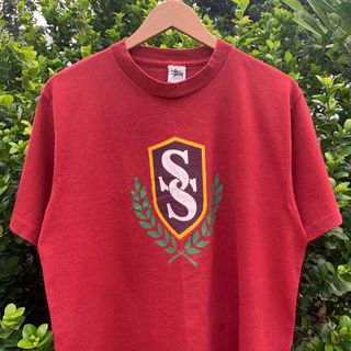 (Category: ) located in . Submitted by apxthrift (Listing ID 1100725597, Image 1). Description: .
