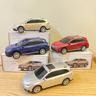 由 suba_model (刊登 ID 1100764762，圖片 1) 提交，位於 的 (類別：)，說明：。