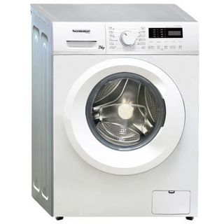 （分類：）位於 。 由 mini.company 提交（商品編號 1100774235，圖片 1）。簡介： 。