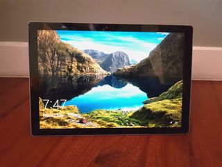 (Category: ) located in . Submitted by bainsg (Listing ID 1098664474, Image 1). Description: .