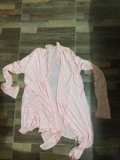 (Kategori: ) berada di . Dikirim oleh happyloved.id (ID iklan 1100640907, Gambar 1). Deskripsi: .