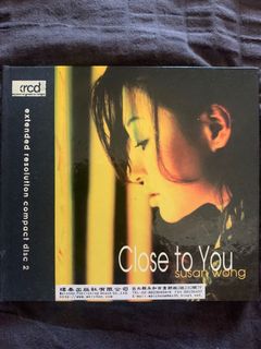 （分類：）位於 。 由 autumn0088 提交（商品編號 1100661536，圖片 1）。簡介： 。