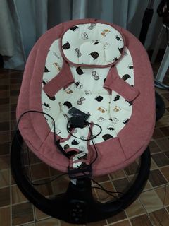 (Category: ) located in . Submitted by closet78 (Listing ID 1100795234, Image 1). Description: .