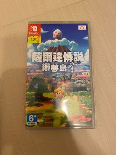 （分類：）位於 。 由 benjson 提交（商品編號 1100733795，圖片 1）。簡介： 。