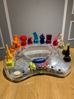 （分類：）位於 。 由 terry881 提交（商品編號 1100751451，圖片 1）。簡介： 。
