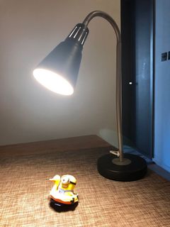 （分類：）位於 。 由 peterliu002 提交（商品編號 1100713304，圖片 1）。簡介： 。