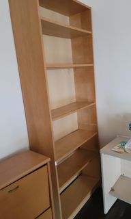 （分類：）位於 。 由 jkwoklc 提交（商品編號 1100653157，圖片 1）。簡介： 。
