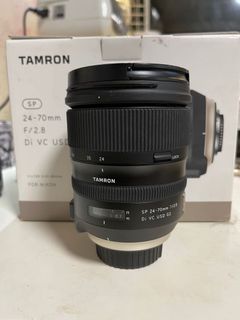 （分類：）位於 。 由 calvin8440 提交（商品編號 1100767954，圖片 1）。簡介： 。