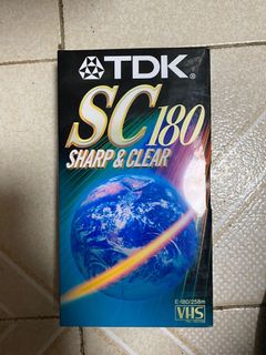 （分類：）位於 。 由 fat88 提交（商品編號 1100713167，圖片 1）。簡介： 。