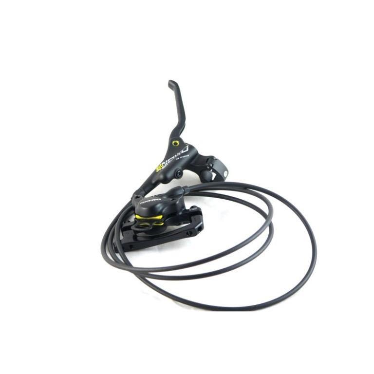 Tektro m735 shop