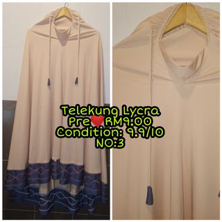 (Category: ) located in . Submitted by raden.ratu (Listing ID 1100648594, Image 1). Description: .