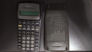 （分類：）位於 。 由 sobal 提交（商品編號 1100759061，圖片 1）。簡介： 。