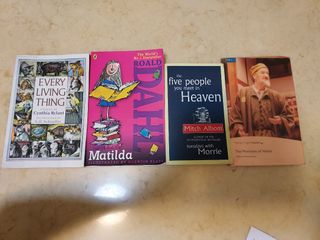（分類：）位於 。 由 sheilayim 提交（商品編號 1100735758，圖片 1）。簡介： 。