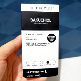 （分類：）位於 。 由 kklife 提交（商品編號 1100756097，圖片 1）。簡介： 。