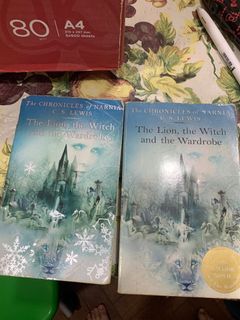 （分類：）位於 。 由 munchit 提交（商品編號 1100698292，圖片 1）。簡介： 。