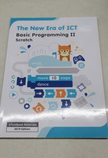 （分類：）位於 。 由 meuiz 提交（商品編號 1100689630，圖片 1）。簡介： 。