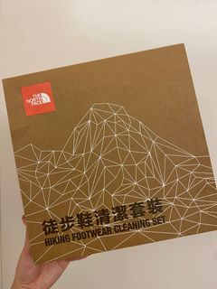 （分類：）位於 。 由 deardou 提交（商品編號 1100686211，圖片 1）。簡介： 。