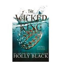 (Category: ) located in . Submitted by sgbookworms (Listing ID 1100611126, Image 1). Description: .