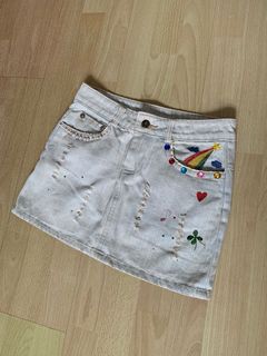 (Category: ) located in . Submitted by jumpsjumps (Listing ID 1100677437, Image 1). Description: .