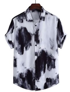（分類：）位於 。 由 onlinestore92 提交（商品編號 1100646005，圖片 1）。簡介： 。