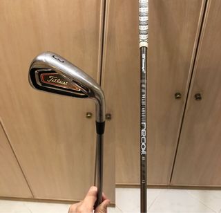 (Category: ) located in . Submitted by directgolf (Listing ID 1100654692, Image 1). Description: .