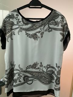 (Category: ) located in . Submitted by mmissyclothess (Listing ID 1100670730, Image 1). Description: .