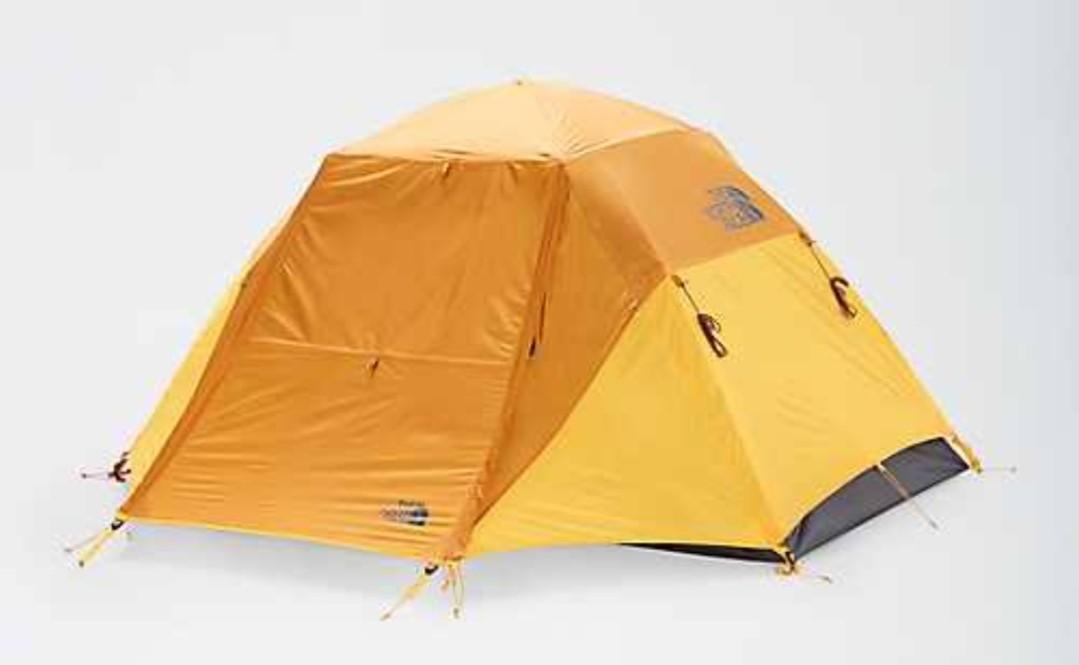 tenda tnf stormbreak 2