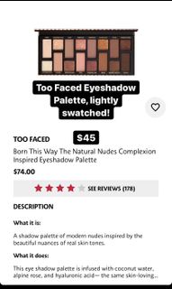(Category: ) located in . Submitted by throughtheveins (Listing ID 1100732578, Image 1). Description: .