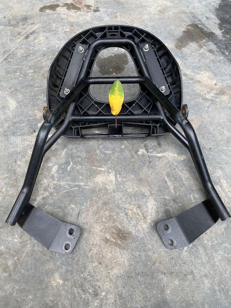 ktm top box for sale