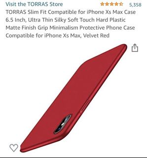 (Category: ) located in . Submitted by fast_good_and_cheap (Listing ID 1100633977, Image 1). Description: .