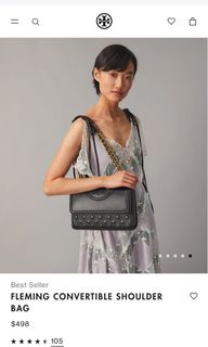 （分類：）位於 。 由 cw9921 提交（商品編號 1100750998，圖片 1）。簡介： 。