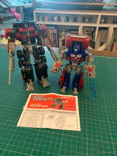 (Category: ) located in . Submitted by brian_vallesteros (Listing ID 1100682246, Image 1). Description: .