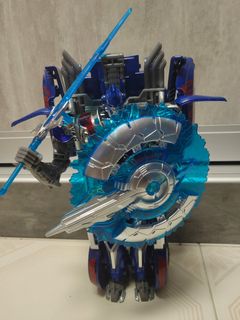 (Category: ) located in . Submitted by pingu69420 (Listing ID 1100716417, Image 1). Description: .
