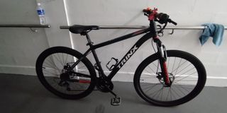 (Category: ) located in . Submitted by scrollbuy (Listing ID 1100690085, Image 1). Description: .