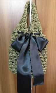 （分類：）位於 。 由 vickyfreethai 提交（商品編號 1100744186，圖片 1）。簡介： 。