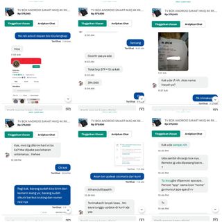 (Kategori: ) berada di . Dikirim oleh 13elle_boy (ID iklan 1100768567, Gambar 1). Deskripsi: .