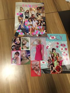(Category: ) located in . Submitted by loona_trash (Listing ID 1100701475, Image 1). Description: .