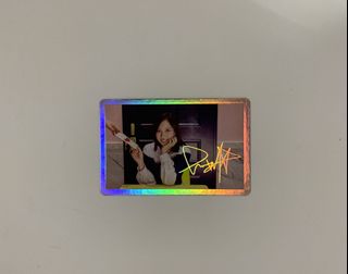 （分類：）位於 。 由 mydhy 提交（商品編號 1083590662，圖片 1）。簡介： 。