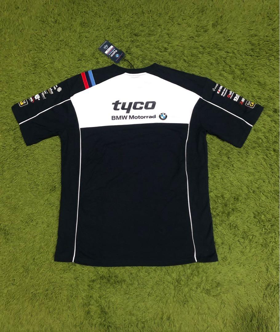 Bmw t shirt malaysia outlet