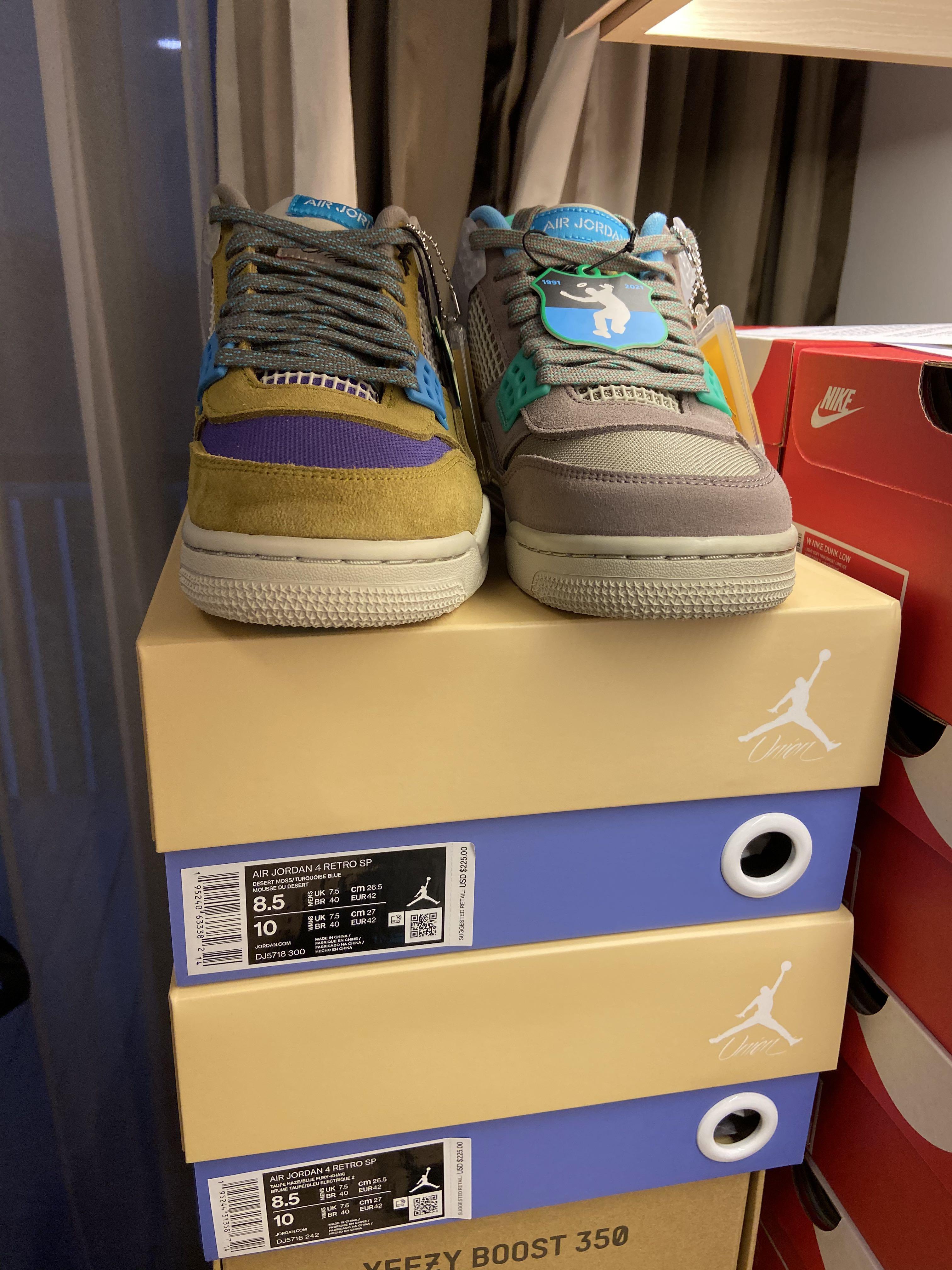 Air jordan bleu electrique best sale