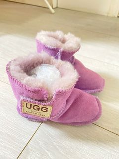 （分類：）位於 。 由 eeveebaby1 提交（商品編號 1100598957，圖片 1）。簡介： 。
