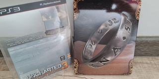 (Category: ) located in . Submitted by Dante26 (Listing ID 1100733455, Image 1). Description: .