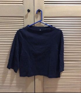 (Category: ) located in . Submitted by redddtag (Listing ID 1100758319, Image 1). Description: .