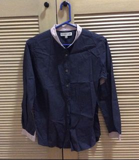 (Category: ) located in . Submitted by redddtag (Listing ID 1100756889, Image 1). Description: .
