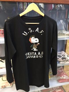 (Category: ) located in . Submitted by gbv_store (Listing ID 1100770124, Image 1). Description: .