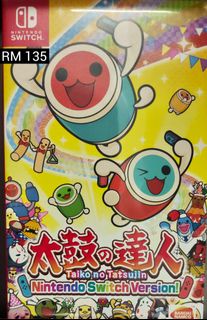 (Category: ) located in . Submitted by basrelief (Listing ID 1100601253, Image 1). Description: .
