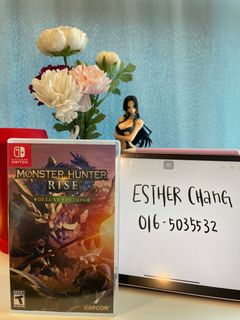 (Category: ) located in . Submitted by estherchang96 (Listing ID 1100643593, Image 1). Description: .