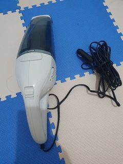 (Kategori: ) berada di . Dikirim oleh faedahdotcom (ID iklan 1100634234, Gambar 1). Deskripsi: .