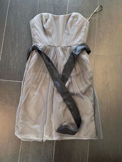 （分類：）位於 。 由 chansyuanting 提交（商品編號 1100750019，圖片 1）。簡介： 。
