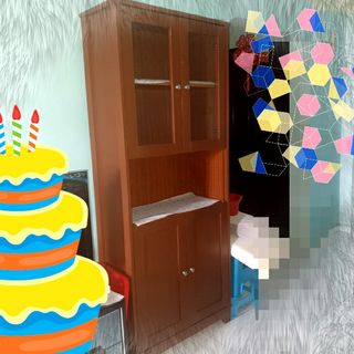 (Category: ) located in . Submitted by chinchic (Listing ID 1100636466, Image 1). Description: .